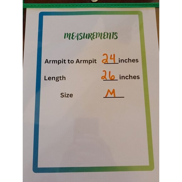 Bibi Women's Shirt Plaid M Red Black Long Sleeve Rose Gold Sequins NWOT - Picture 10 of 10